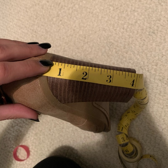 Guess boots - Picture 6 of 6